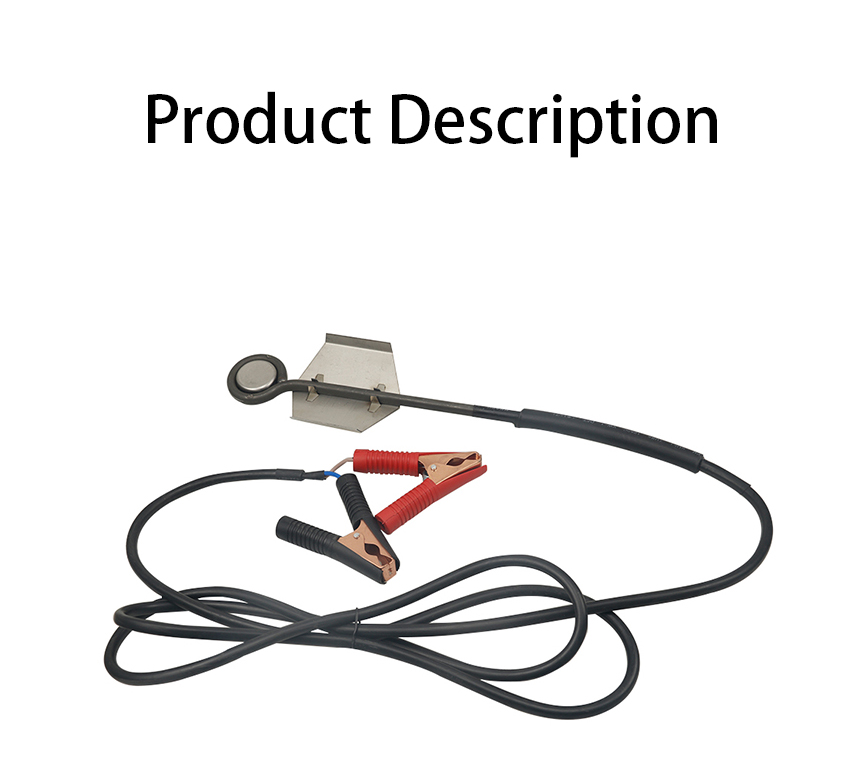 Outils de traitement des acariens de la ruche