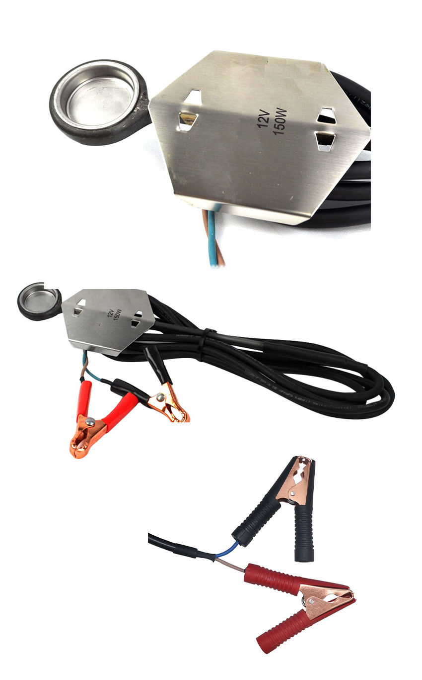 Outils de traitement des acariens de la ruche